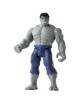 Marvel Legends Hulk figure 9cm | Collectibles Ninja