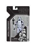 Star Wars Imperial Stormtrooper figure 15cm