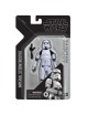 Star Wars Imperial Stormtrooper figure 15cm | Collectibles Ninja