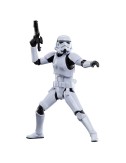Star Wars Imperial Stormtrooper figure 15cm