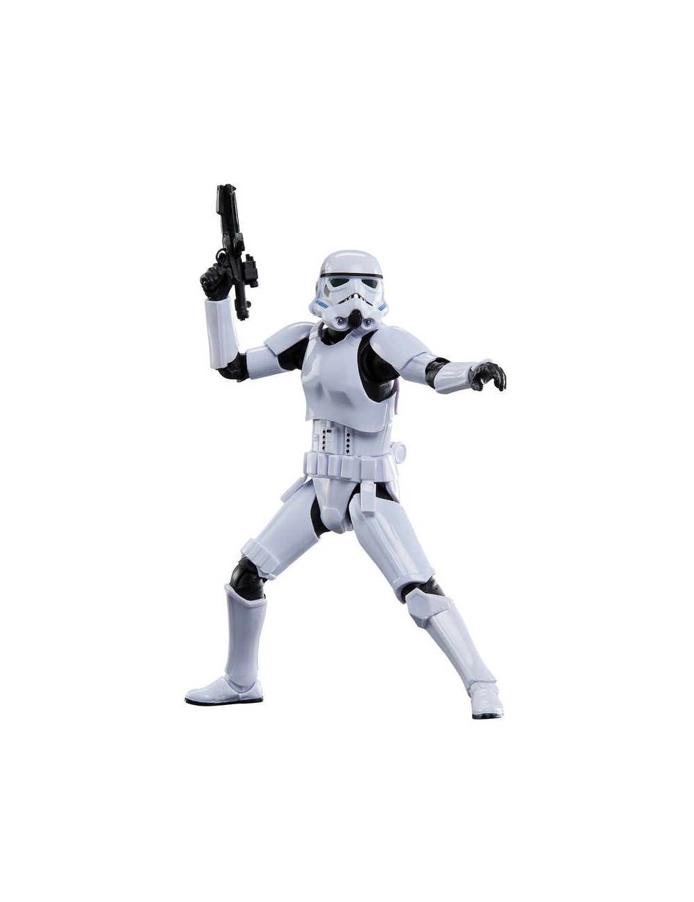 Star Wars Imperial Stormtrooper figure 15cm