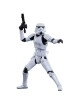 Star Wars Imperial Stormtrooper figure 15cm | Collectibles Ninja