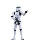Star Wars Imperial Stormtrooper figure 15cm