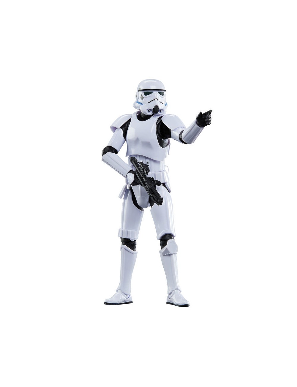 Star Wars Imperial Stormtrooper figure 15cm