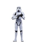Star Wars Imperial Stormtrooper figure 15cm