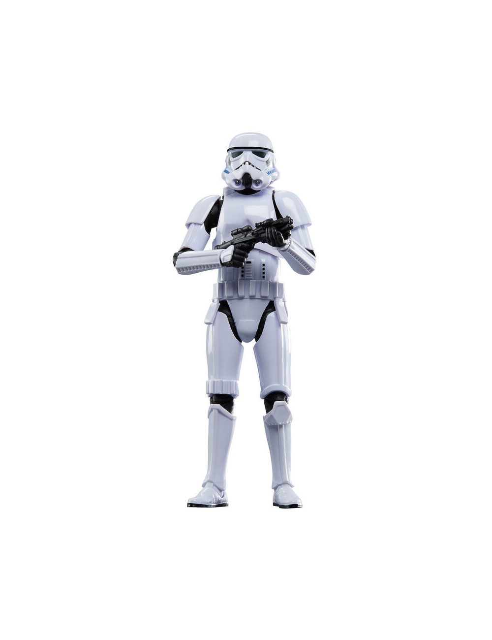 Star Wars Imperial Stormtrooper figure 15cm