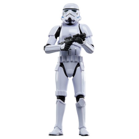 Star Wars Imperial Stormtrooper figure 15cm