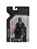 Star Wars Darth Vader figure 15cm