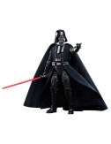 Star Wars Darth Vader figure 15cm