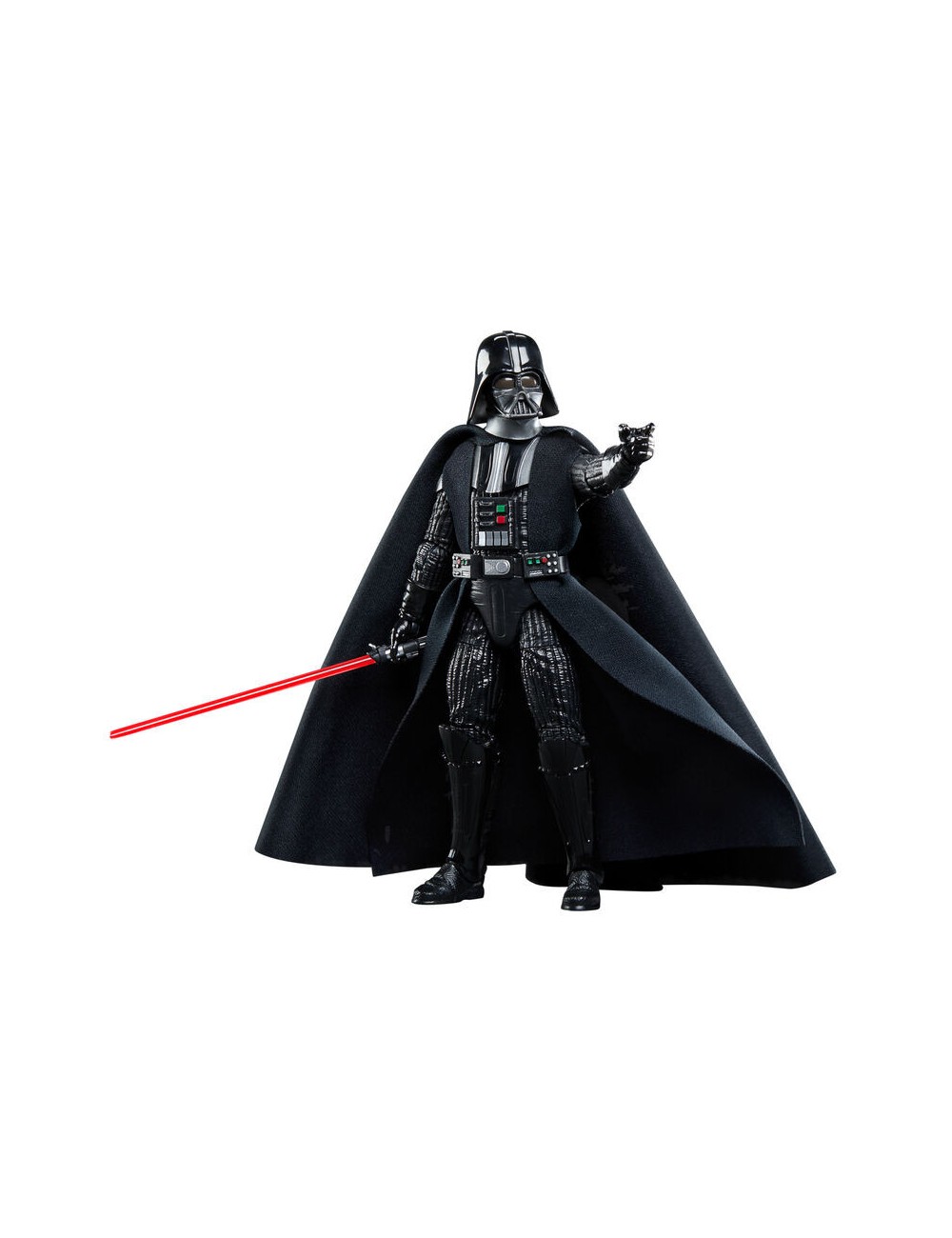 Star Wars Darth Vader figure 15cm