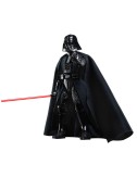 Star Wars Darth Vader figure 15cm