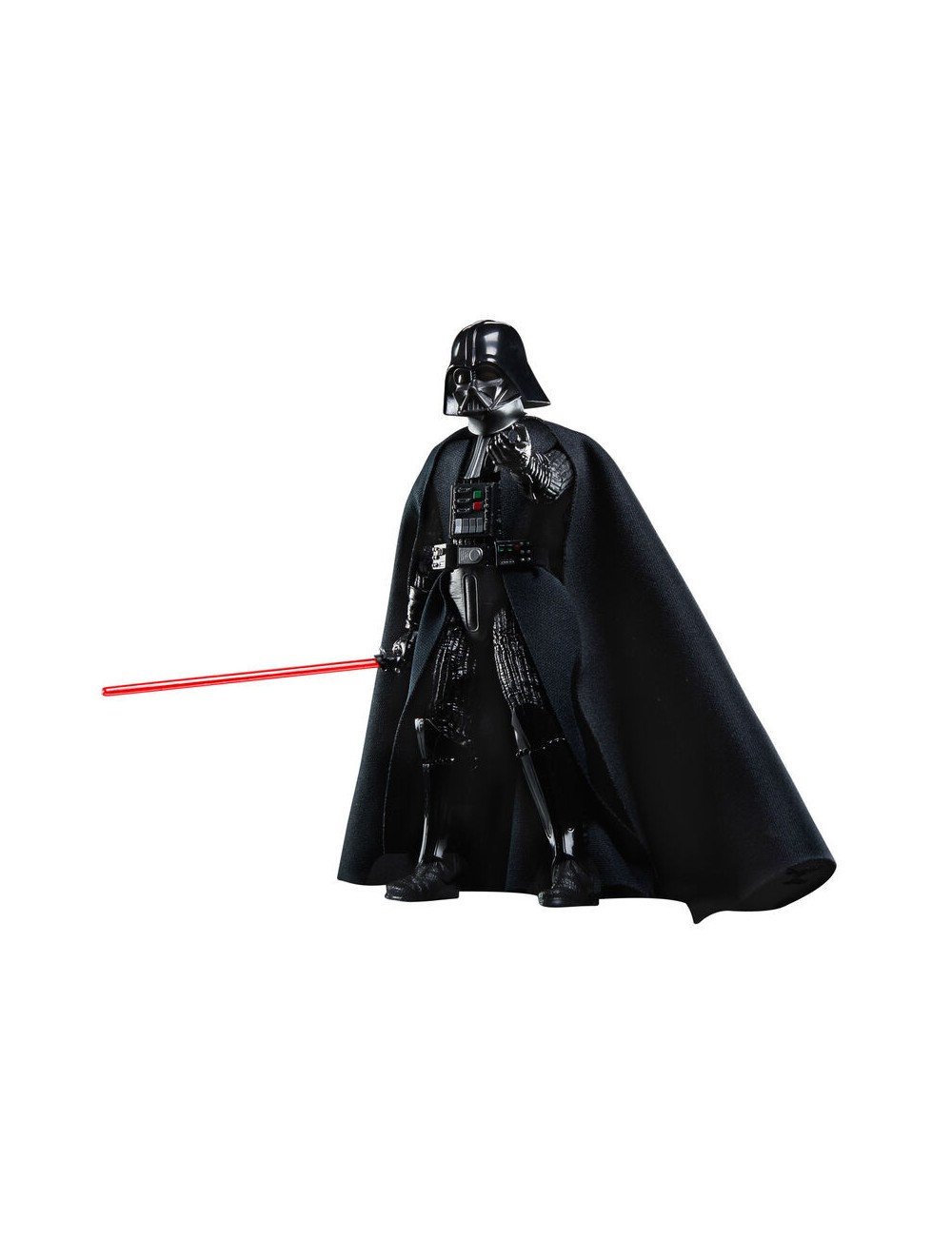 Star Wars Darth Vader figure 15cm