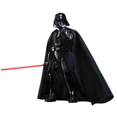 Star Wars Darth Vader figure 15cm