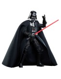 Star Wars Darth Vader figure 15cm