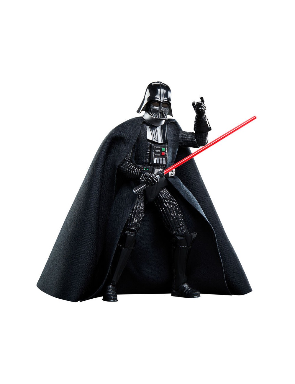 Star Wars Darth Vader figure 15cm
