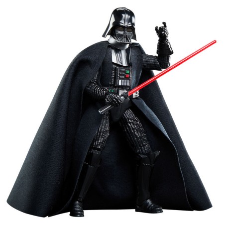 Star Wars Darth Vader figure 15cm