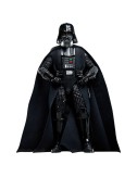Star Wars Darth Vader figure 15cm