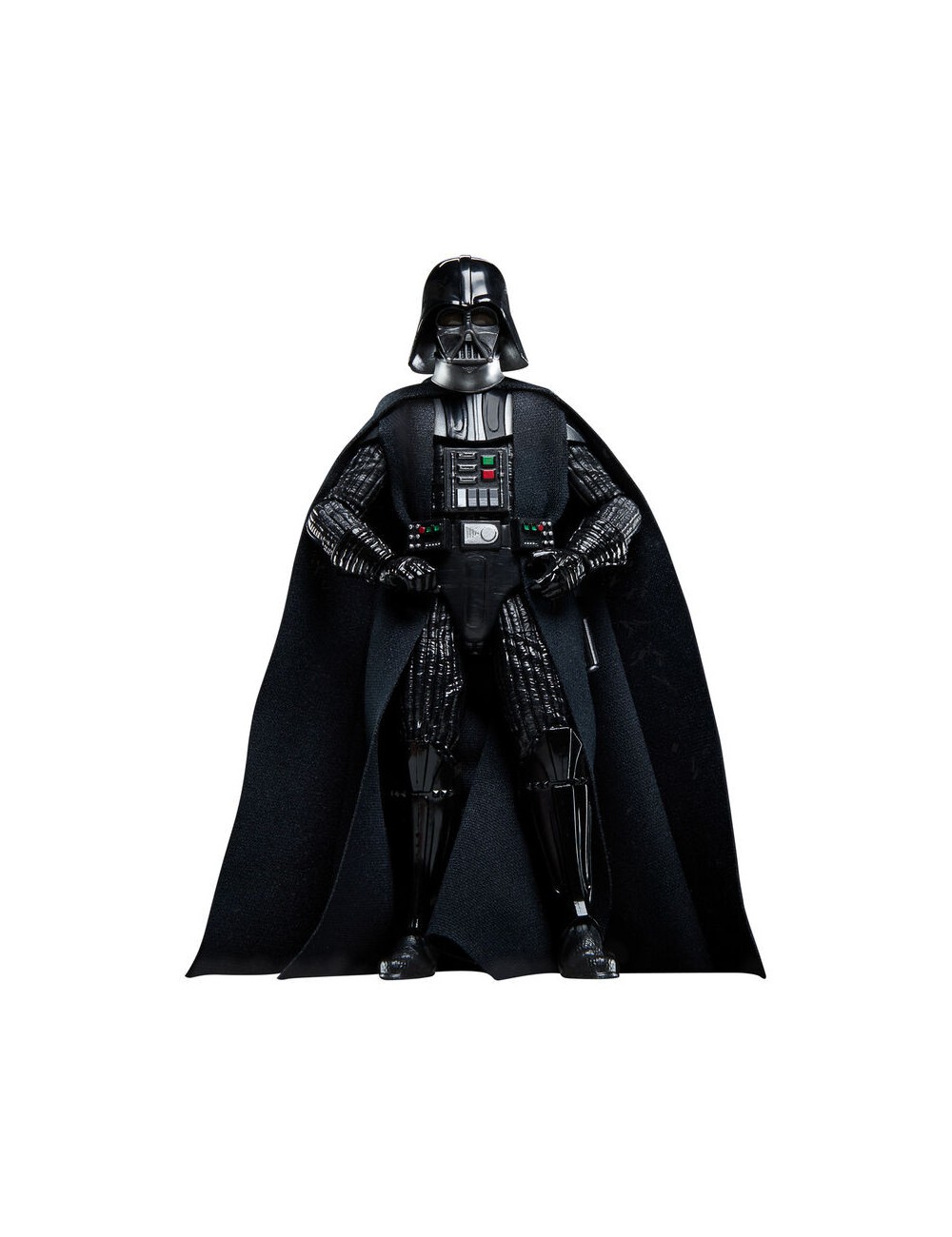 Star Wars Darth Vader figure 15cm