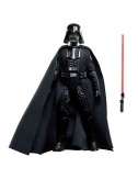 Star Wars Darth Vader figure 15cm