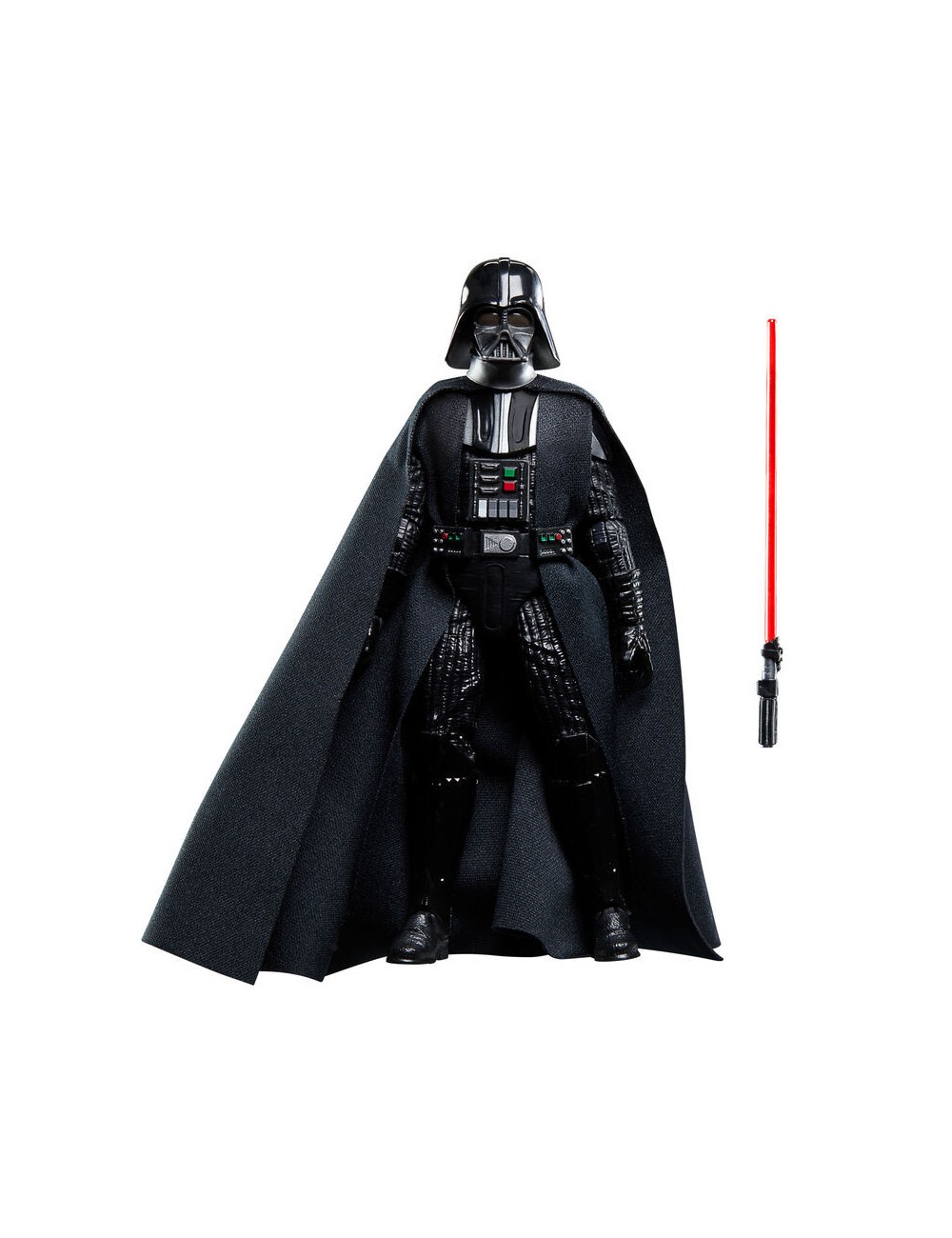 Star Wars Darth Vader figure 15cm