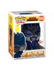 Funko POP My Hero Academia All For One (609) | Collectibles Ninja