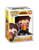 Funko POP My Hero Academia Kai Chisaki Overhaul (788)