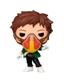 Funko POP My Hero Academia Kai Chisaki Overhaul (788)