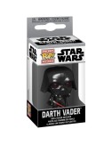 Funko Pocket POP Keychain Star Wars Darth Vader