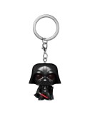 Funko Pocket POP Keychain Star Wars Darth Vader