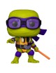 Funko POP Teenage Mutant Ninja Turtles Mutant… | Collectibles Ninja