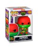 Funko POP Teenage Mutant Ninja Turtles Mutant… | Collectibles Ninja