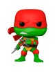 Funko POP Teenage Mutant Ninja Turtles Mutant… | Collectibles Ninja