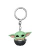 Funko Pocket POP Keychain Star Wars… | Collectibles Ninja