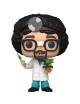 Funko POP Cypress Hill- B Real Dr. Greenthumb… | Collectibles Ninja