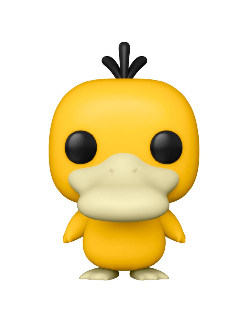 Funko POP Pokemon Psyduck (781)