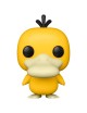 Funko POP Pokemon Psyduck (781) | Collectibles Ninja