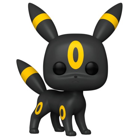 Funko POP Pokemon Umbreon (948)