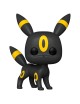 Funko POP Pokemon Umbreon (948) | Collectibles Ninja