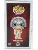 Funko Pop DC Comics Peacemaker - Peacemaker… | Collectibles Ninja