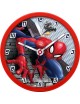 Marvel Spider-man wall clock | Collectibles Ninja
