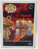Funko POP DC Ultraman Kanegon (768)
