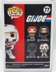 Funko POP G.I. Joe Storm Shadow (77) | Collectibles Ninja