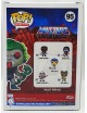 Funko POP Masters Of The Universe Snake Face… | Collectibles Ninja