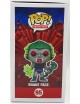 Funko POP Masters Of The Universe Snake Face… | Collectibles Ninja
