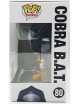 Funko POP G.I. Joe Cobra B.A.T. (80) 2021… | Collectibles Ninja