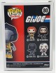 Funko POP G.I. Joe Cobra B.A.T. (80) 2021… | Collectibles Ninja
