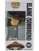 Funko POP Seinfeld Elaine (Sombrero) (1087) | Collectibles Ninja