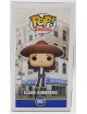 Funko POP Seinfeld Elaine (Sombrero) (1087) | Collectibles Ninja