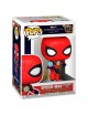 Funko POP Marvel No Way Home Spider-man… | Collectibles Ninja