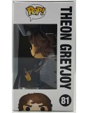 Funko POP Game Of Thrones Theon Greyjoy (81)
